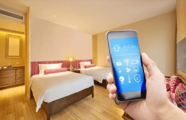 酒店高清在线观看完整版（酒店高清在线观看完整版，探索现代数字时代的住宿体验与娱乐新境界）