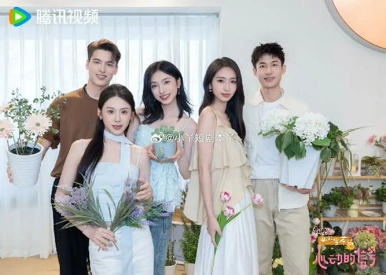 心动的信号第八季免费观看完整版（心动的信号第八季，免费观看完整版指南）