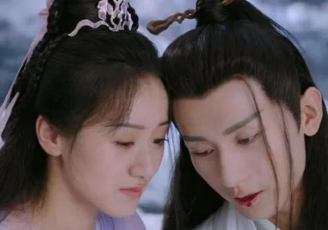 琉璃电视剧免费观看完整版全集（琉璃电视剧全集免费观看，探索剧情的绝佳体验）