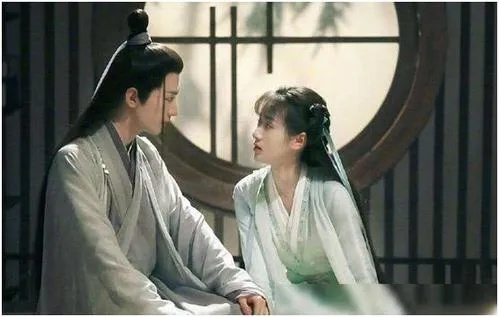 琉璃电视剧免费观看完整版全集（琉璃电视剧全集免费观看，探索剧情的绝佳体验）