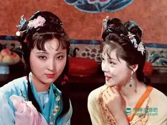 红楼梦87版全集完整版免费（红楼幻梦，87版全集完整版免费赏析）