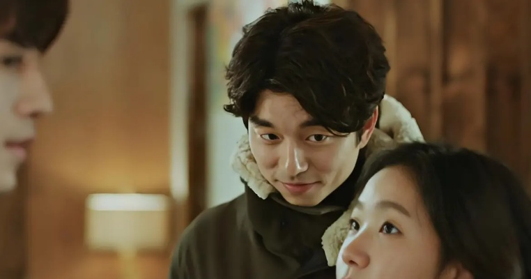 鬼怪免费观看完整版在线观看（鬼怪在线免费观看完整版，探索神秘世界的奇幻之旅）