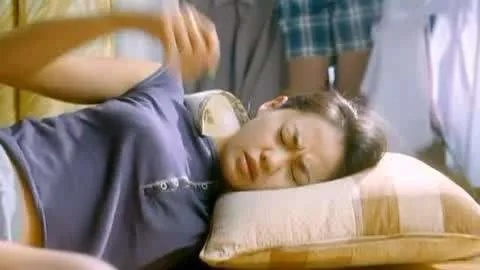 苹果电影完整版免费观看视频（苹果电影完整版免费观看视频，在线观影的新选择）