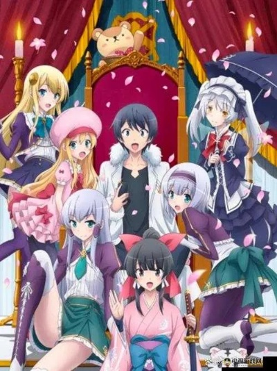 免费动漫在线观看完整版影视大全（免费动漫在线观看，影视大全的完整世界）