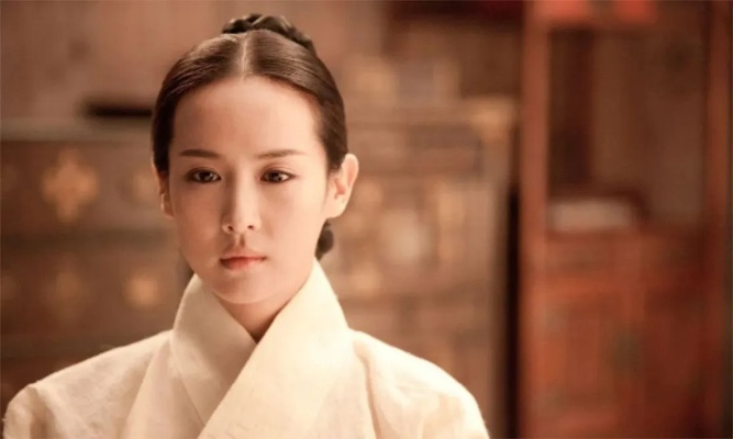 方子传在线观看高清完整版电影（方子传在线观看高清完整版电影的体验）