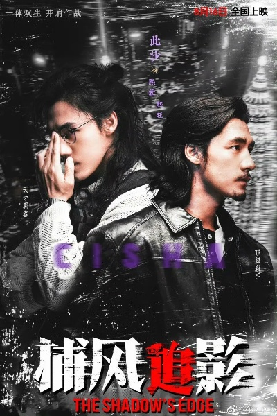 捕风追影电影完整版免费观看高清（捕风追影电影高清完整版免费观看）