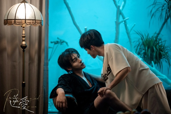 逆爱1-24集完整版免费（逆爱，一部深情厚意的爱情故事，1-24集完整版免费观看）