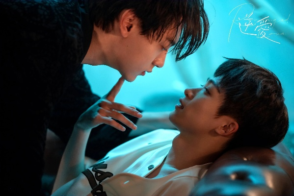 逆爱1-24集完整版免费（逆爱，一部深情厚意的爱情故事，1-24集完整版免费观看）