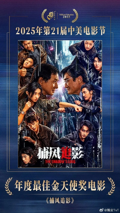 捕风捉影电影完整版免费观看（捕风捉影，一部值得观看的影视佳作免费观看完整版）