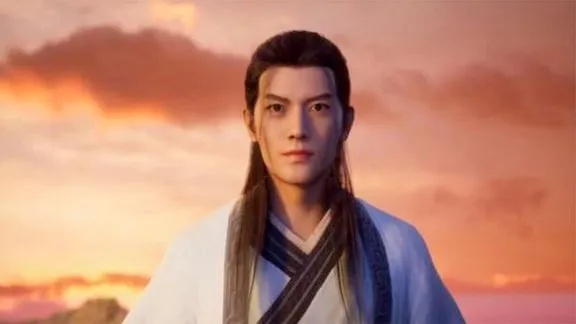 凡人修仙传免费完整版在线观看（凡人修仙传，在线观看免费完整版，领略修仙世界的奇幻之旅）