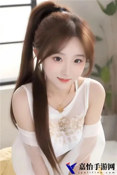 陌陌影视在线观看高清完整版（陌陌影视，高清完整版在线观看体验）