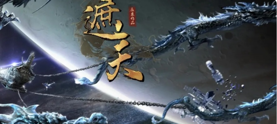 遮天在线观看视频完整版免费（遮天在线观看视频完整版免费，探索奇幻世界的旅程）