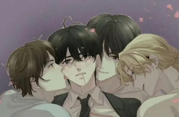 乐可完整版未删减免费阅读（乐可完整版，未删减的免费阅读之旅）