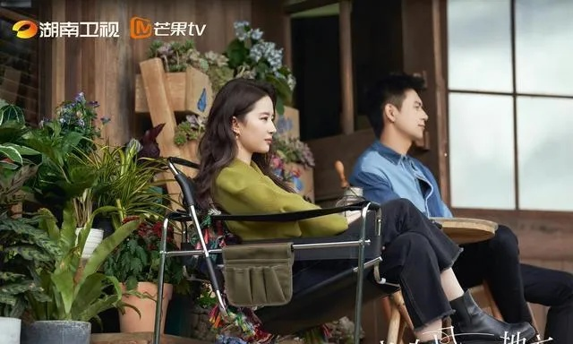 去有风的地方电视剧免费观看完整版（去有风的地方，一部值得观看的电视剧免费观看完整版）