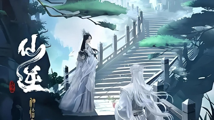 仙逆动漫在线播放完整版（仙逆动漫，在线播放完整版的魅力之旅）