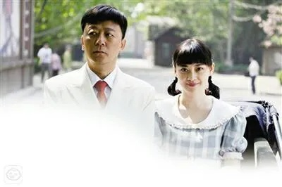 父母爱情电视剧免费观看完整版（父母爱情，一部值得观看的电视剧，免费观看完整版）