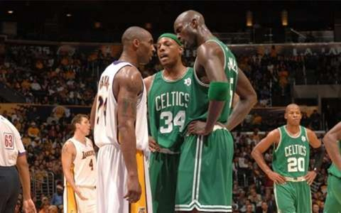 nba录像回放完整版（NBA录像回放完整版，重温经典，体验篮球魅力）