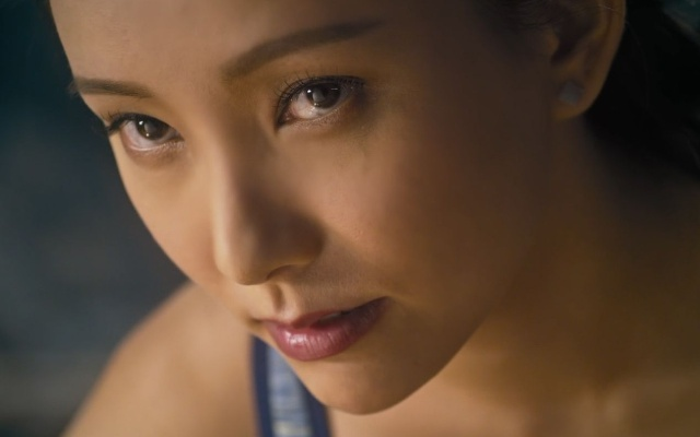 鸭王2电影免费观看完整版普通话（鸭王2电影，免费观看完整版普通话的绝佳体验）