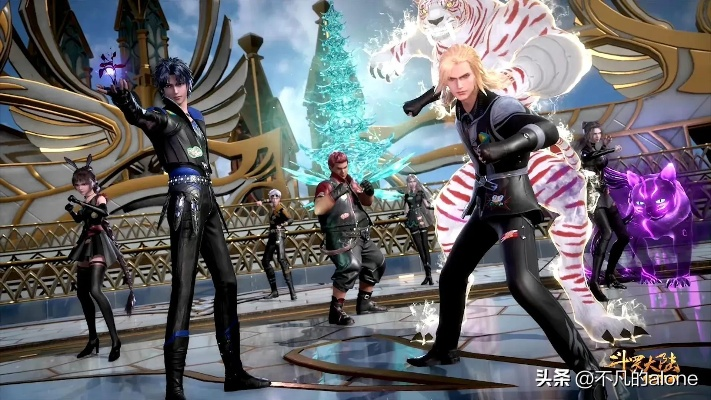 斗罗大陆1全集免费观看完整版（斗罗大陆1全集免费观看完整版，探索奇幻世界的视觉盛宴）