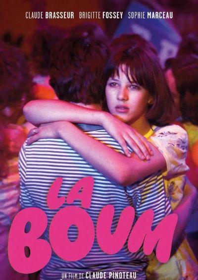 法国《少女1979》完整版电影（少女1979，一部跨越时空的法国电影佳作）