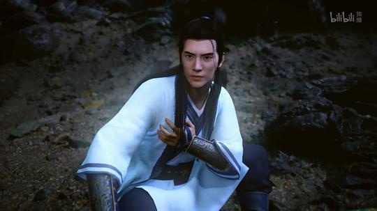 凡人修仙传在线观看免费完整版（凡人修仙传在线观看免费完整版，探寻修仙世界的奇幻之旅）