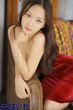 光棍电影完整版免费观看2024年上映的（2024年上映的光棍电影，免费观看完整版，深度解读背后的故事）