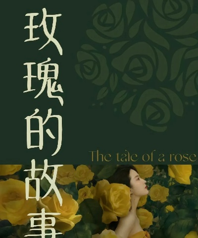 玫瑰的故事免费观看完整版（玫瑰的故事，免费观看完整版）