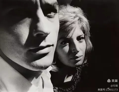 《美人》意大利完整版（美人意大利完整版，探寻美丽背后的故事）