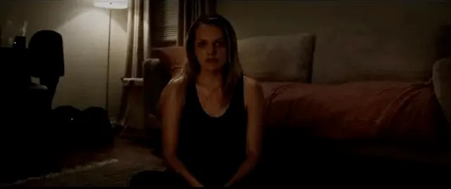 《家庭入侵》完整版（家庭入侵，危机四伏的完整故事）