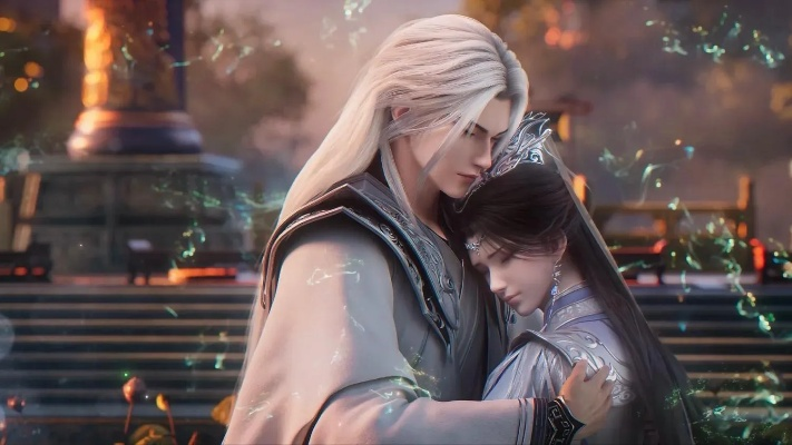 仙逆在线观看视频完整版高清（仙逆在线观看视频完整版高清，探寻奇幻世界的魅力之旅）