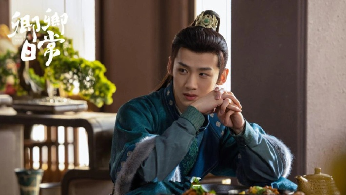 卿卿日常电视剧全集免费观看（卿卿日常电视剧全集免费观看，探索古装轻喜的日常魅力）