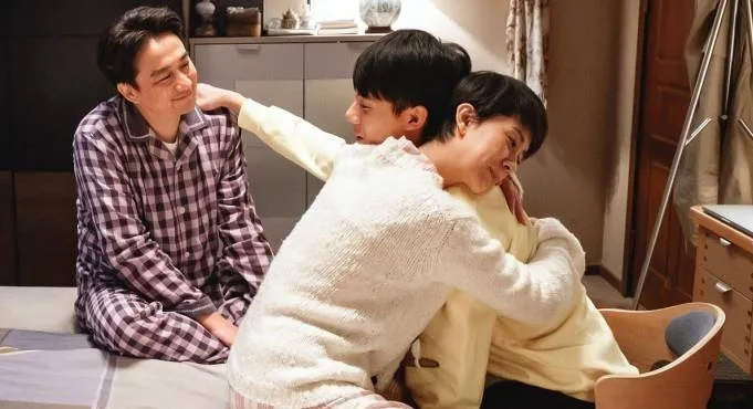 亲亲日常电视剧免费观看完整版（亲亲日常电视剧免费观看完整版—品味生活的温馨点滴）