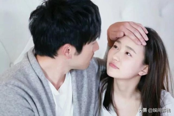 亲亲日常电视剧免费观看（亲亲日常，一部免费观看的温馨电视剧）