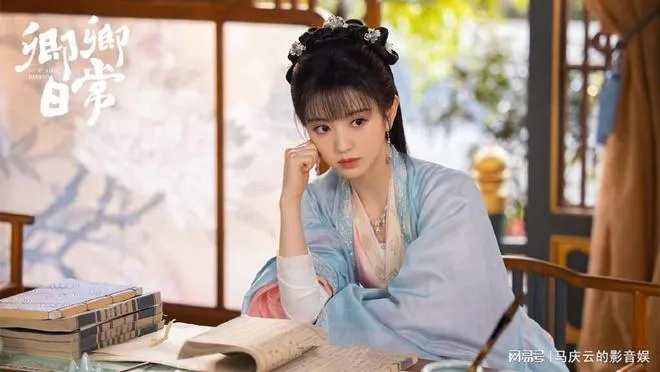 卿卿日常电视剧免费观看完整版（卿卿日常电视剧免费观看完整版—品味日常中的温情与美好）