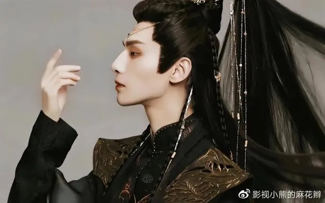 长明月烬电视剧免费观看完整版在线（长明月烬，电视剧免费观看完整版在线）