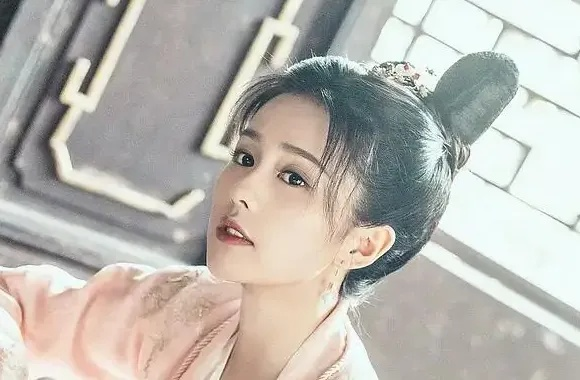 白鹿电视剧全集免费观看（白鹿电视剧全集免费观看，探索精彩的剧集世界）