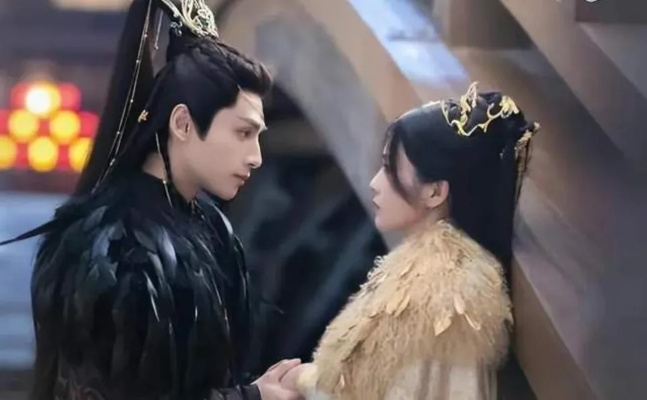 长月烬明电视剧免费观看完整版（长月烬明电视剧免费观看完整版，深度解析与体验分享）