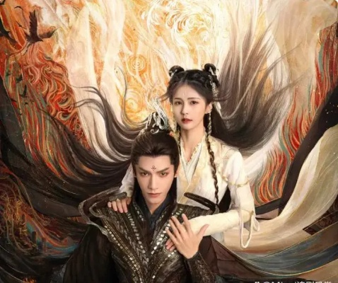 长月烬明电视剧免费观看完整版（长月烬明电视剧免费观看完整版，深度解析与体验分享）