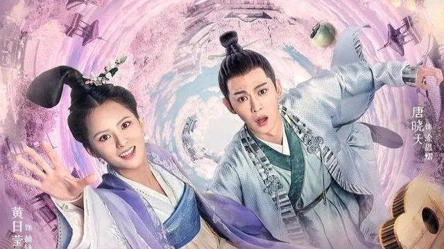 免费电视剧（免费电视剧，一种娱乐的新选择）