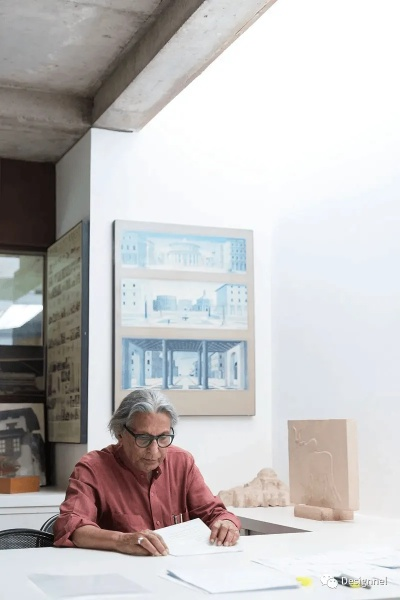 罗铭梵（罗铭梵，一位卓越的建筑师与设计师的传奇人生）