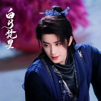 敖瑞鹏纪念白月梵星一周年（敖瑞鹏纪念白月梵星一周年，回顾与前瞻）