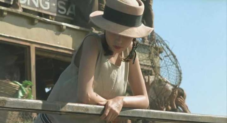 韩国电影 情人 完整版（韩国电影情人完整版，深度解读一部跨越文化的情感之作）