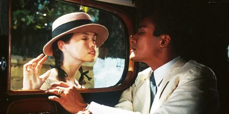 韩国电影 情人 完整版（韩国电影情人完整版，深度解读一部跨越文化的情感之作）