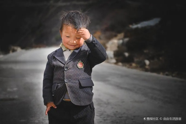 天真无邪令人为难 完整版（天真无邪令人为难，一场关于纯真与现实的思考）