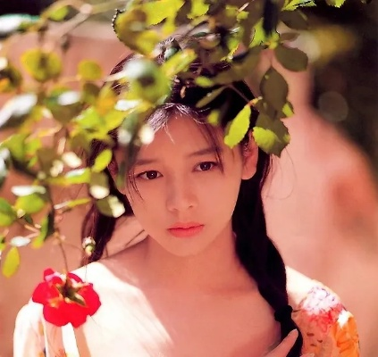 天使心 徐若瑄 完整版（天使心旋律，徐若瑄的完整故事）