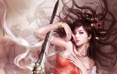 天下谋妆by落笔清欢 完整版（天下谋妆，落笔清欢的完整故事）