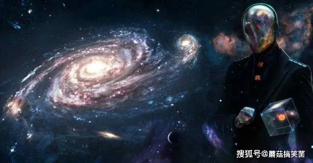 真实抢先看（真实抢先看，探索未知的奥秘）