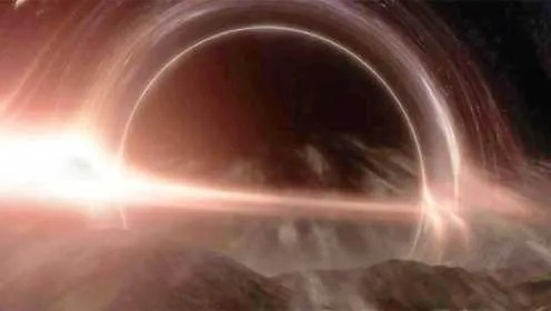 真实抢先看（真实抢先看，探索未知的奥秘）