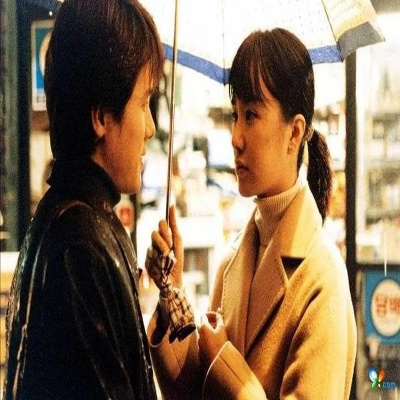 周末同床 完整版（周末同床，一段情感的深度体验（完整版）