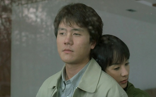 周末同床 完整版（周末同床，一段情感的深度体验（完整版）